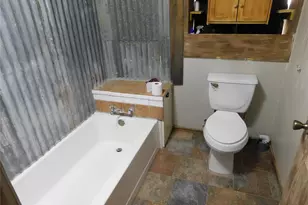 116 S Brewster St, Rising Star, TX 76471 - Photo 11