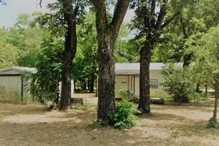 116 S Brewster St, Rising Star, TX 76471 - Photo 5