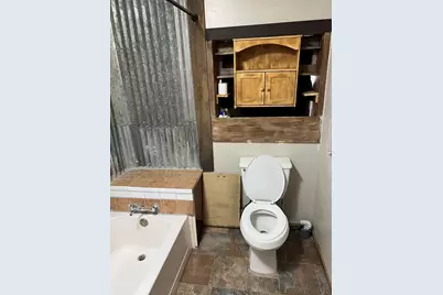 116 S Brewster Street, Rising Star, TX 76471 - Photo 13