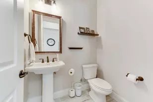 2780 Clearwater Dr., Prosper, TX 75078 - Photo 23