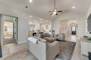 2780 Clearwater Dr., Prosper, TX 75078 - Photo 13