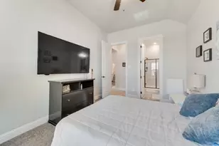 2780 Clearwater Dr., Prosper, TX 75078 - Photo 25