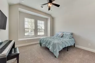 2780 Clearwater Dr., Prosper, TX 75078 - Photo 21
