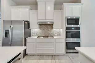 2780 Clearwater Dr., Prosper, TX 75078 - Photo 19
