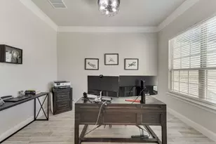 2780 Clearwater Dr., Prosper, TX 75078 - Photo 9