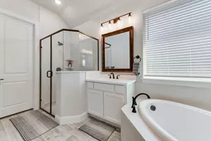 2780 Clearwater Dr., Prosper, TX 75078 - Photo 31