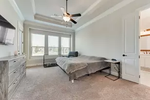 2780 Clearwater Dr., Prosper, TX 75078 - Photo 27