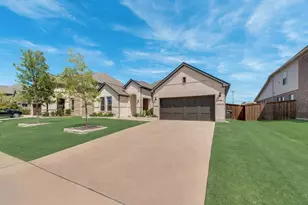 2780 Clearwater Dr., Prosper, TX 75078 - Photo 5