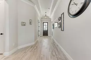 2780 Clearwater Dr., Prosper, TX 75078 - Photo 7