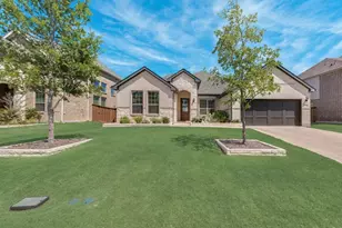 2780 Clearwater Dr., Prosper, TX 75078 - Photo 3