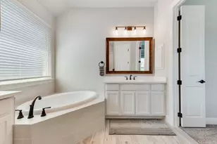 2780 Clearwater Dr., Prosper, TX 75078 - Photo 29