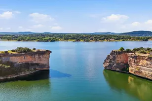 7085 W Hells Gate Dr, Possum Kingdom Lake, TX 76475 - Photo 5