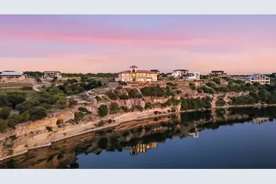 7085 W Hells Gate Drive, Possum Kingdom Lake, TX 76475 - Photo 5