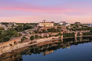 7085 W Hells Gate Dr, Possum Kingdom Lake, TX 76475 - Photo 5
