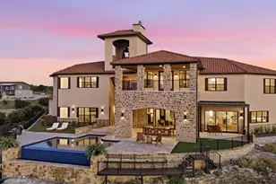 7085 W Hells Gate Dr, Possum Kingdom Lake, TX 76475 - Photo 7