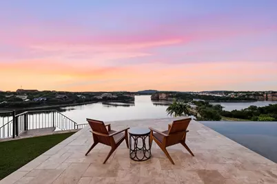 7085 W Hells Gate Drive, Possum Kingdom Lake, TX 76475 - Photo 29