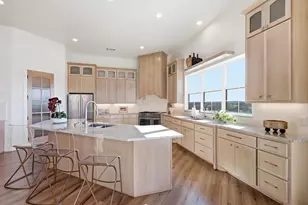 7085 W Hells Gate Dr, Possum Kingdom Lake, TX 76475 - Photo 17