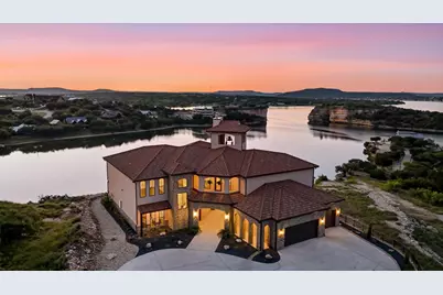 7085 W Hells Gate Drive, Possum Kingdom Lake, TX 76475 - Photo 37