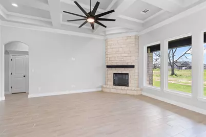 2172 Middlewood Circle, Granbury, TX 76049 - Photo 19
