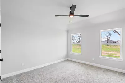 2172 Middlewood Circle, Granbury, TX 76049 - Photo 33