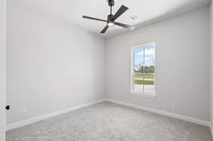 2172 Middlewood Cir, Granbury, TX 76049 - Photo 27