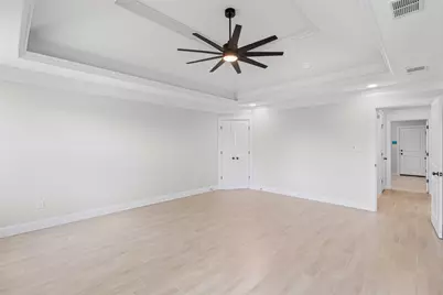 2172 Middlewood Circle, Granbury, TX 76049 - Photo 21