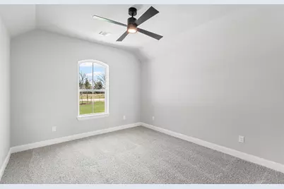 2172 Middlewood Circle, Granbury, TX 76049 - Photo 31