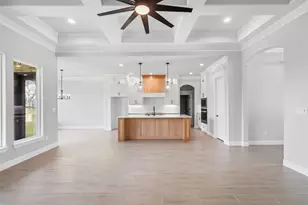 2172 Middlewood Cir, Granbury, TX 76049 - Photo 17