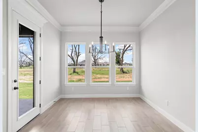 2172 Middlewood Circle, Granbury, TX 76049 - Photo 13