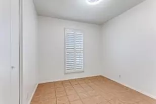 6924 Richardson Dr, Watauga, TX 76148 - Photo 7