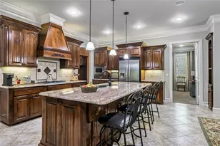 17325 County Rd 134, Flint, TX 75762 - Photo 11