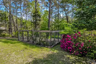 17325 County Rd 134, Flint, TX 75762 - Photo 35