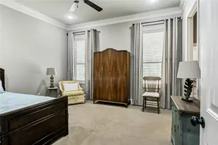 17325 County Rd 134, Flint, TX 75762 - Photo 23