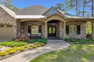 17325 County Rd 134, Flint, TX 75762 - Photo 3