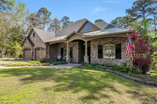 17325 County Rd 134, Flint, TX 75762 - Photo 5