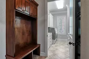 17325 County Rd 134, Flint, TX 75762 - Photo 29