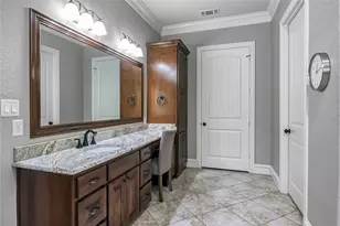 17325 County Rd 134, Flint, TX 75762 - Photo 21