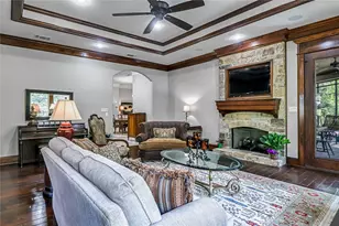 17325 County Rd 134, Flint, TX 75762 - Photo 9