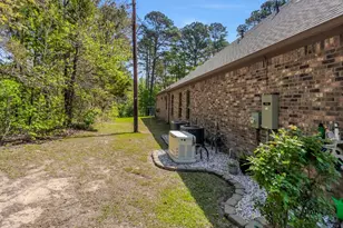 17325 County Rd 134, Flint, TX 75762 - Photo 37