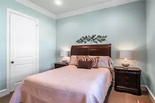 17325 County Rd 134, Flint, TX 75762 - Photo 25