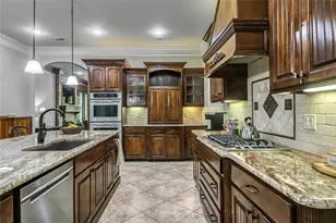 17325 County Rd 134, Flint, TX 75762 - Photo 13