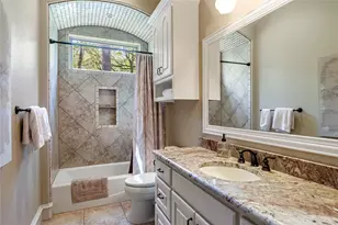 17325 County Rd 134, Flint, TX 75762 - Photo 27