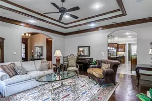 17325 County Rd 134, Flint, TX 75762 - Photo 7