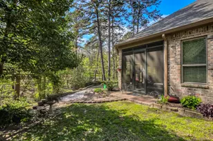 17325 County Rd 134, Flint, TX 75762 - Photo 33