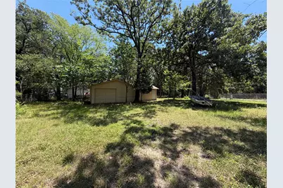 227 Northview Drive, Trinidad, TX 75163 - Photo 3
