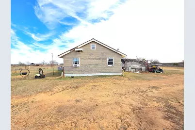 4451 Fm585, Bangs, TX 76823 - Photo 13