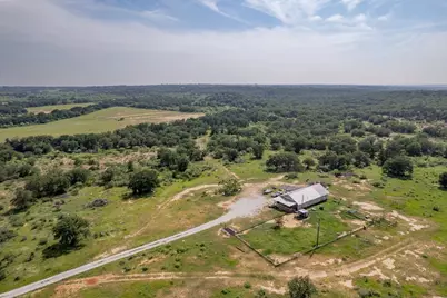 4451 Fm585, Bangs, TX 76823 - Photo 1