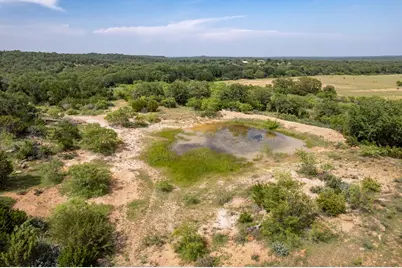 4451 Fm585, Bangs, TX 76823 - Photo 3