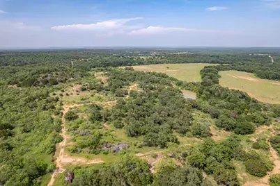 4451 Fm585, Bangs, TX 76823 - Photo 7