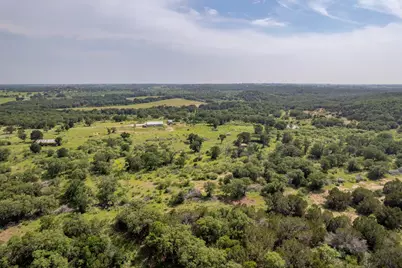 4451 Fm585, Bangs, TX 76823 - Photo 5